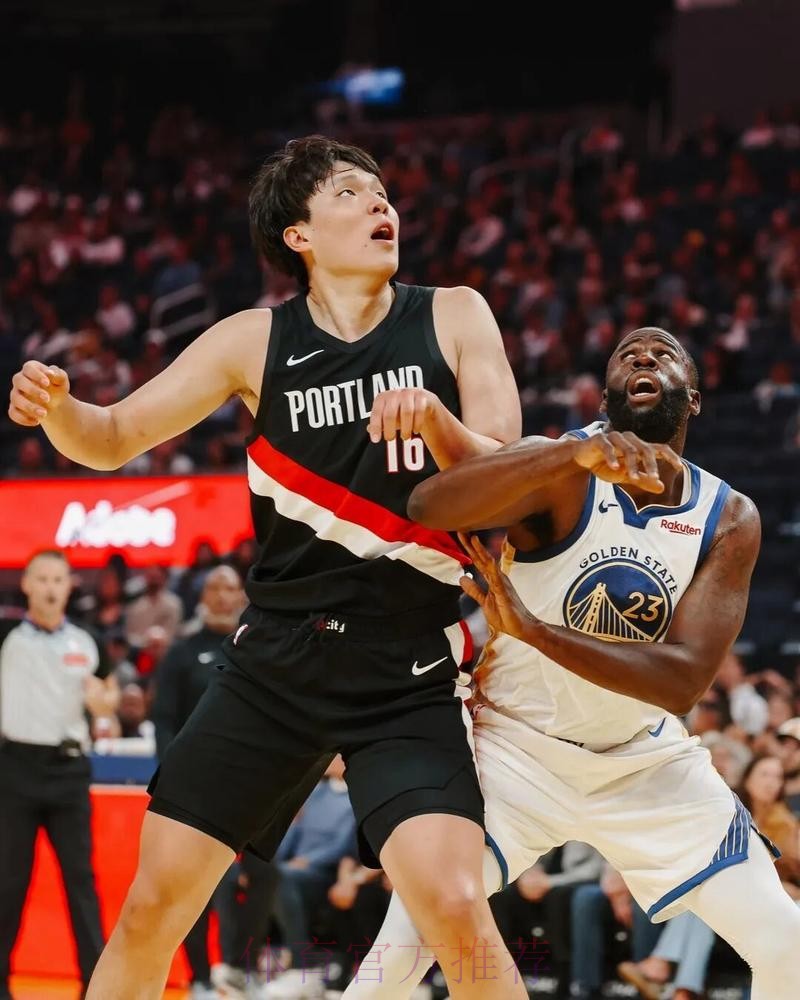 杨瀚森高开低走!首节攻守存在感拉满,次节灾难性,篮板保护太差 杨瀚森高开低走!首节攻守存在感拉满,次节灾难性,篮板保护太差